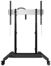 Thumbnail image of Vogel's RISE 4205 Display Trolley