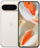 Miniatuurafbeelding van Google Pixel 9 Pro XL 256GB Porcelain