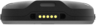 Thumbnail image of Honeywell CT40 SR 4GB MDE
