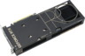 Miniatuurafbeelding van ASUS GeForce RTX 4060 Ti OC GraphicsCard