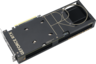 Thumbnail image of ASUS GeForce RTX 4060 Ti OC GraphicsCard