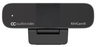 Thumbnail image of AudioCodes RXVCam10 Personal Webcam