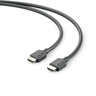 Thumbnail image of ALOGIC Elements HDMI M/M Cable 2m