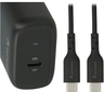Thumbnail image of ARTICONA USB-C Wall Charger 45W