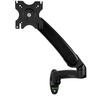 Thumbnail image of StarTech Wall Monitor Arm