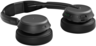Miniatuurafbeelding van EPOS IMPACT 1060 ANC Headset