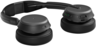 EPOS IMPACT 1060 ANC Headset Vorschau