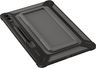 Samsung Tab S10+/S9+ Outdoor Cover titan Vorschau