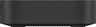 Thumbnail image of HP Chromebox G3 i5 8/64GB Mini PC