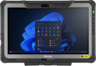 Thumbnail image of Getac F110 G6-Ex i5 8/256GB Tablet