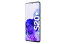 Thumbnail image of Samsung Galaxy S20+ 5G Cosmic Grey