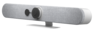 Thumbnail image of Logitech Rally Bar Mini Conf. Sys. White