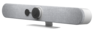Thumbnail image of Logitech Rally Bar Mini Conf. Sys. White