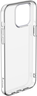 Thumbnail image of ARTICONA iPhone 14 ProMax SoftCase Clear