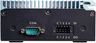 Thumbnail image of Shuttle Edge SPCEL02 Celeron Barebone PC