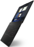 Lenovo ThinkPad L16 G1 U5 32 GB/1 TB Vorschau