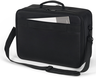 Thumbnail image of DICOTA Eco Multi Twin CORE 16" Bag