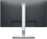 Dell Pro 24 Plus P2425H Monitor Vorschau