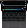 Thumbnail image of Apple 13 iPad Pro M4 Magic Keyboard Blck