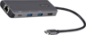 Thumbnail image of StarTech USB-C 3.1 - HDMI Dock