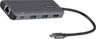 Thumbnail image of StarTech USB-C 3.1 - HDMI Dock