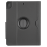 Targus VersaVu iPad Pro 12.9 (2018) Case Vorschau