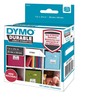 Anteprima di Etichette Dymo 25 x 54 mm LW Durable