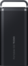 Samsung T5 EVO 8 TB Portable SSD Vorschau
