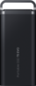 Thumbnail image of Samsung T5 EVO Portable SSD 4TB