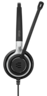 Widok produktu Zestaw słuchawk. EPOS IMPACT SC 635 USB w pomniejszeniu
