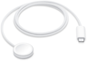 Miniatuurafbeelding van Apple Watch Magnetic Charging Cable 1m