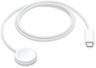 Apple Watch magnetisches Ladegerät 1m Vorschau