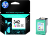 Thumbnail image of HP 342 Ink 3-colour