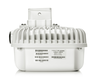 Thumbnail image of HPE Aruba AP-565 Access Point
