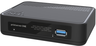 Miniatura obrázku SEH printserver ONE