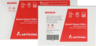 Thumbnail image of ARTICONA Alcohol-based Cleaner Cloth 40x