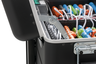 Parat PARAPROJECT Case i16 KidsCover sw Vorschau