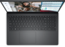 Thumbnail image of Dell Vostro 3520 i5 8/512GB Notebook