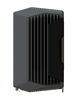 ADS-TEC IPC9000 i5 8/128 GB ipari PC előnézet