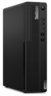 Lenovo ThinkCentre M80s i7 16/512GB thumbnail