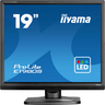Imagem em miniatura de Monitor iiyama ProLite E1980S-B1