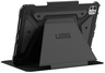 Thumbnail image of UAG Metropolis SE iPad Pro 11" Case
