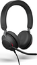 Thumbnail image of Jabra Evolve2 40 SE UC Duo Headset