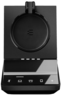 Thumbnail image of EPOS IMPACT SDW 5065 Headset