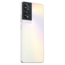 Thumbnail image of TCL 40 NXTPAPER 8/256GB Smartphone opal