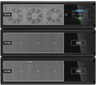 Thumbnail image of Eaton 93PX 20kVA RT9U UPS 400/230V
