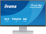 Imagem em miniatura de Monitor táctil iiyama PL T2252MSC-W2AG