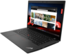 Lenovo ThinkPad L14 G4 i7 16/512 GB előnézet