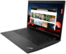 Lenovo ThinkPad L14 G4 i7 16/512 GB Vorschau