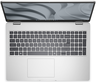 Thumbnail image of Dell Pro 16 R5 PRO 16/512GB